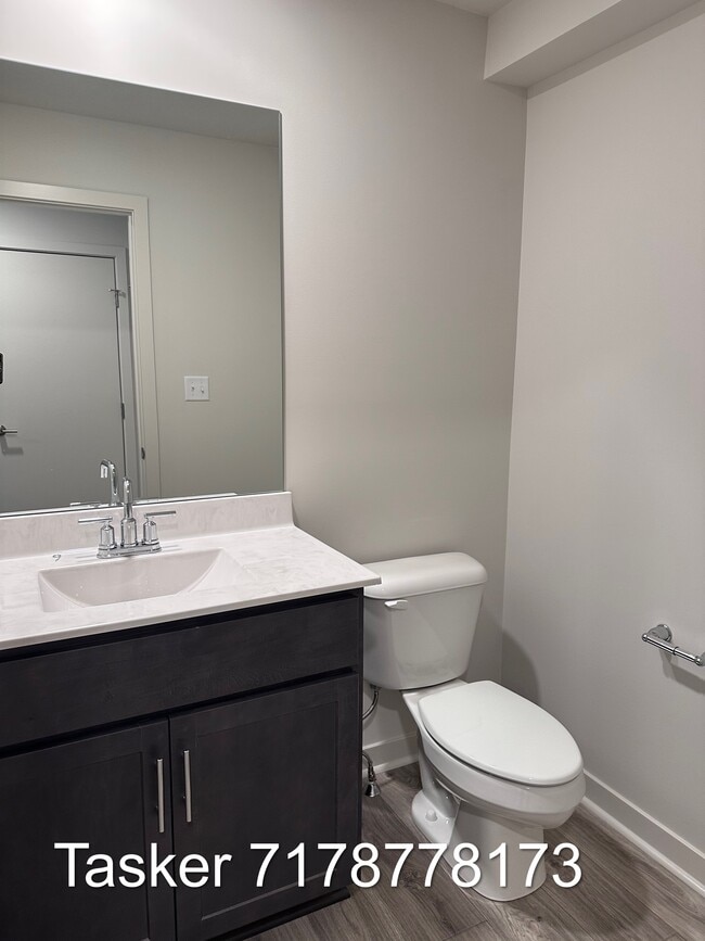 Building Photo - 7244 White Oak Blvd