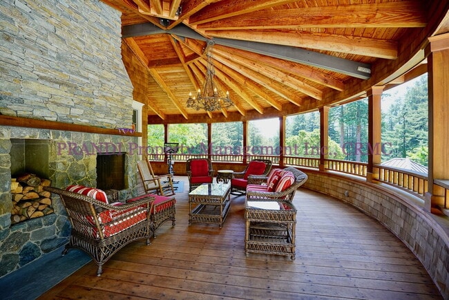 Building Photo - Coming soon!  Exquisite Mill Valley Home.
