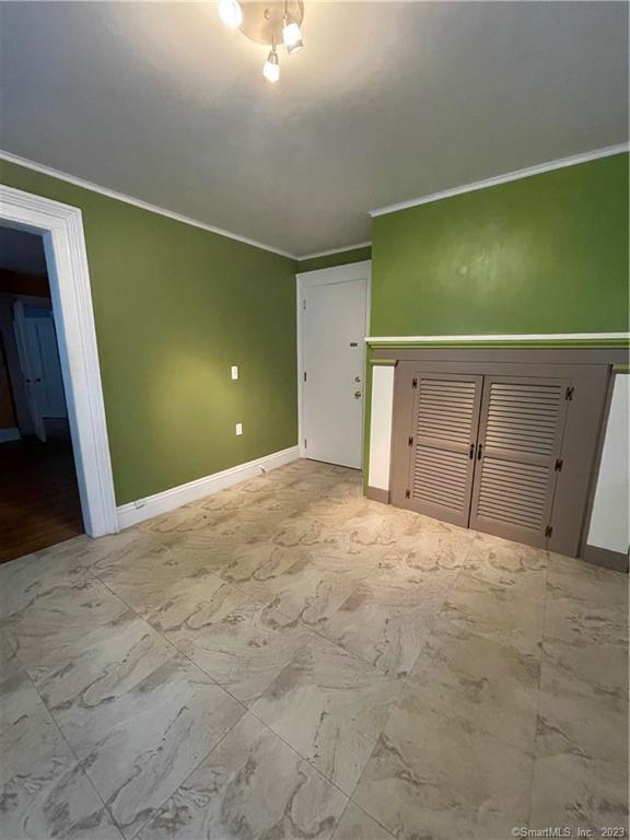 Building Photo - 30 Camp St