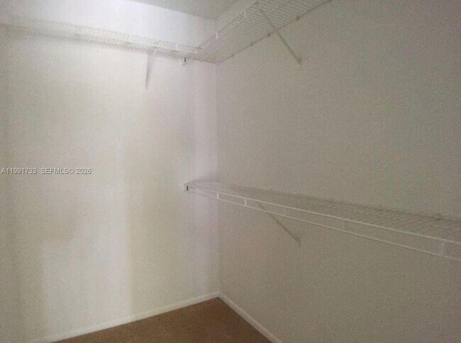 Building Photo - 1780 Palm Cove Blvd