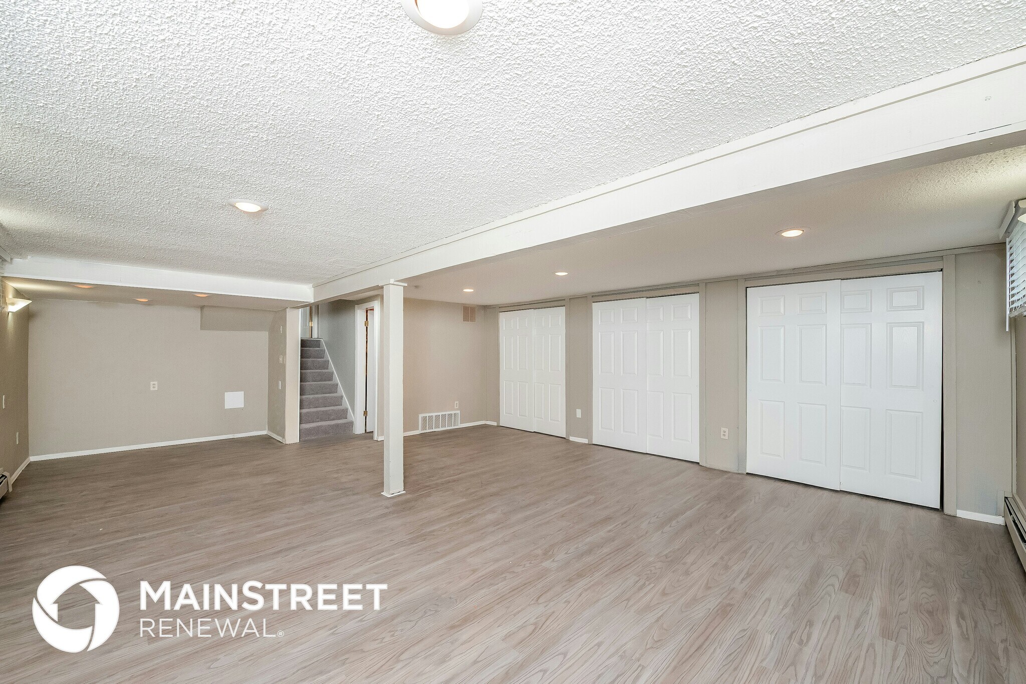 Building Photo - 6976 Quay Ct