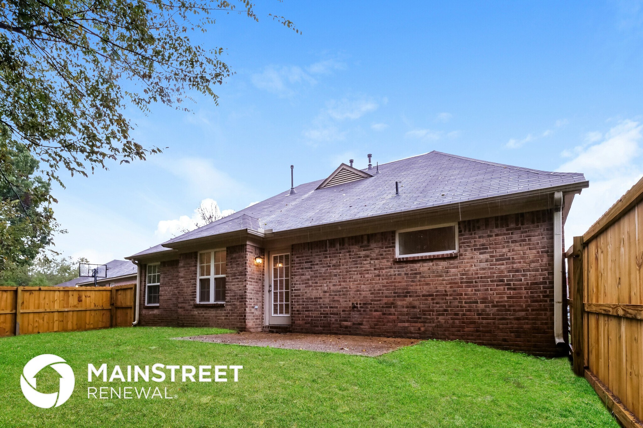 Building Photo - 7189 Lucia Ln