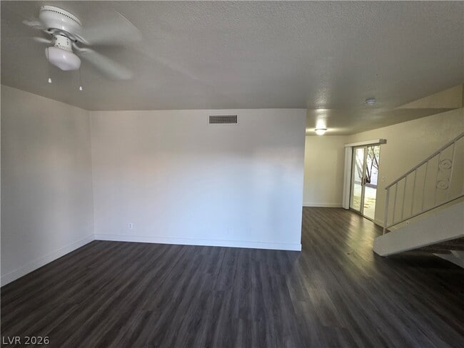 Building Photo - 3364 Royce Ct