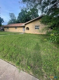 Building Photo - 508 Tower St