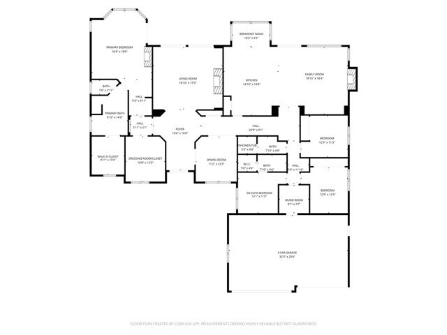 Building Photo - 2309 Skyline Dr