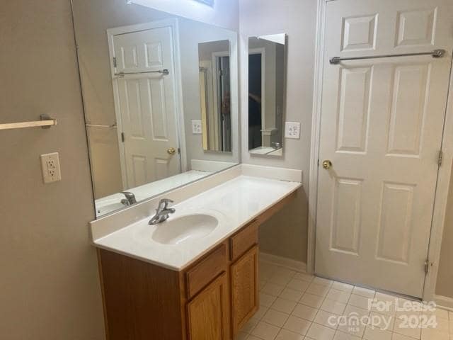 Building Photo - 113 Kase Ct