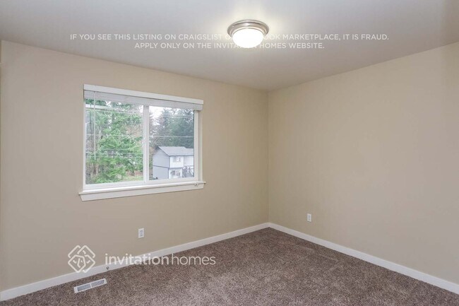 Building Photo - 20410 98th Ave Ct E