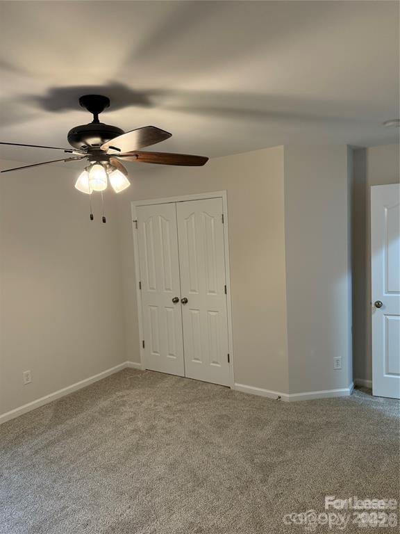 Building Photo - 117 Washburn Range Dr