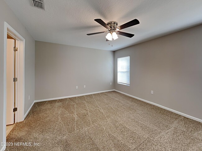 Building Photo - 11381 John Rutledge Pl