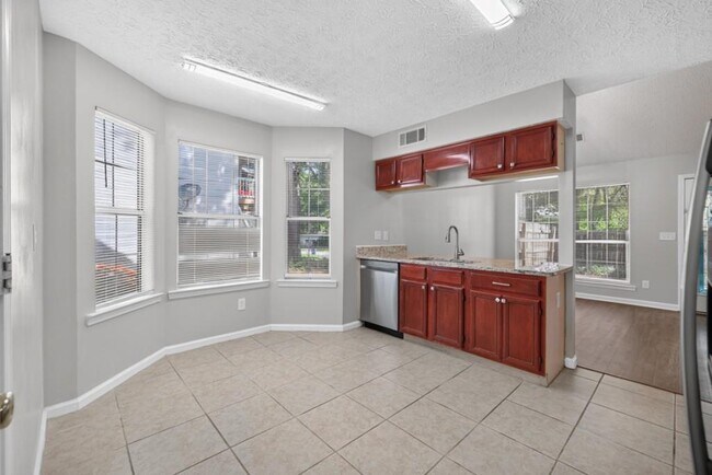 Building Photo - 2949 Weston Brook Ln