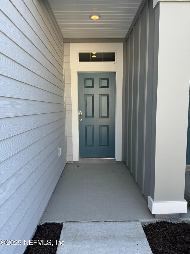Building Photo - 354 Seaport Breeze Rd