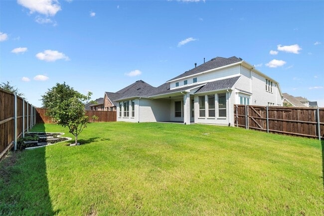 Building Photo - 138 Spanish Bluebell Dr