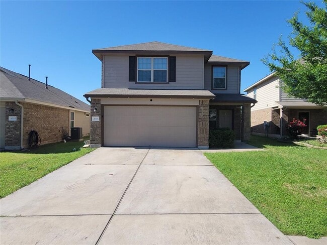 Primary Photo - 4313 Creede Dr