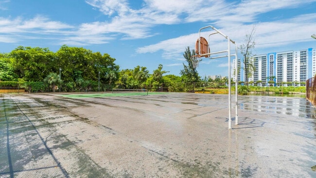 Building Photo - 4705 NW 7th St