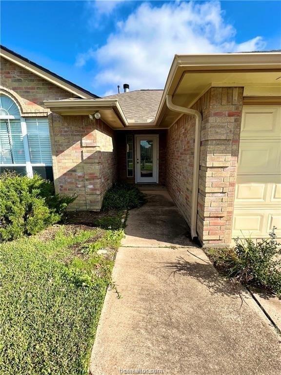 Building Photo - 3605 Vienna Dr