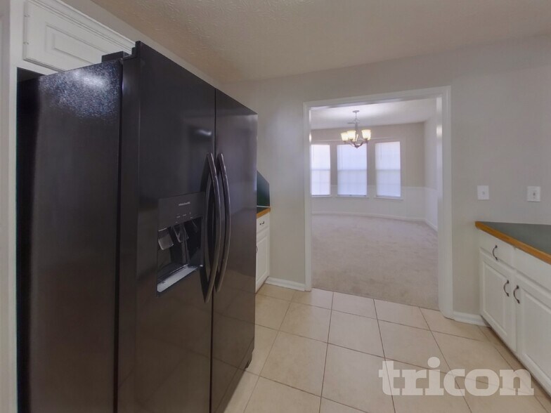 Building Photo - 25 Dove Point Cir