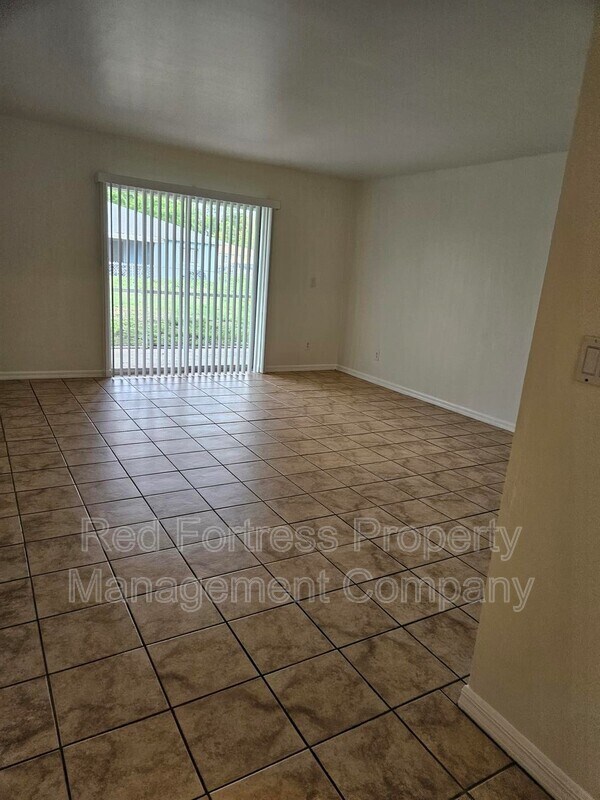 Building Photo - 5317 27th St SW