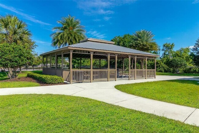 Building Photo - 8422 Iron Mountain Trail