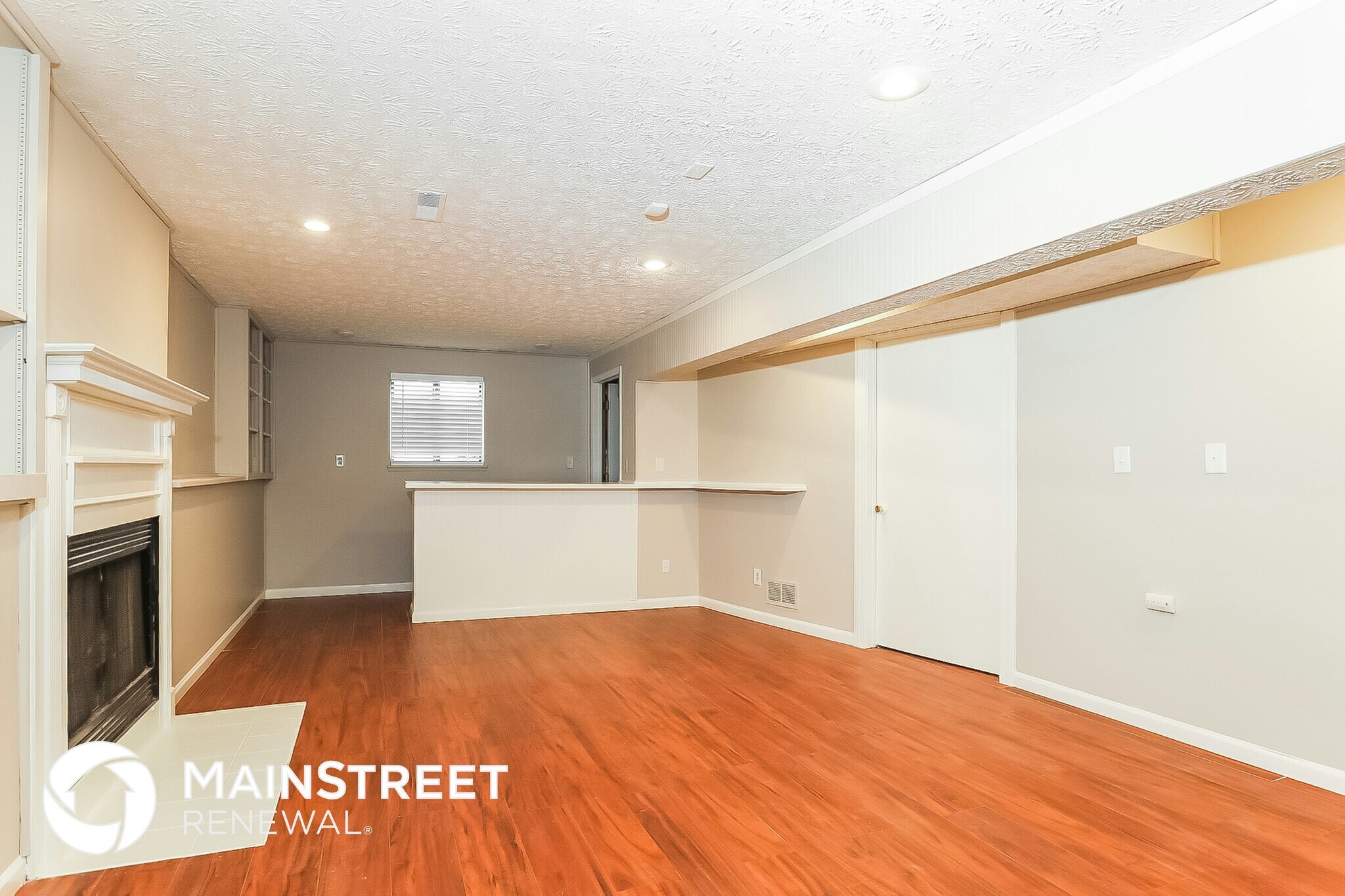 Building Photo - 3333 Wigham Ct