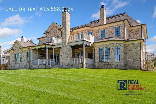 Building Photo - 9220 Lehigh Dr