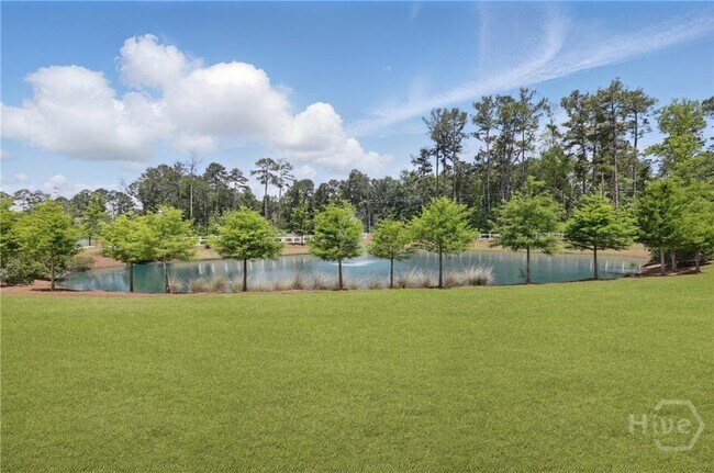 Building Photo - 203 Merganser Dr