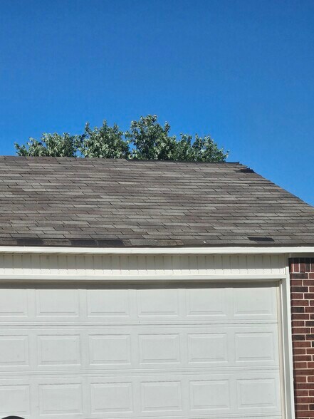 Building Photo - 616 NE Fenway Ave