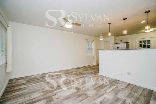 Building Photo - Coming HOME never felt so good!