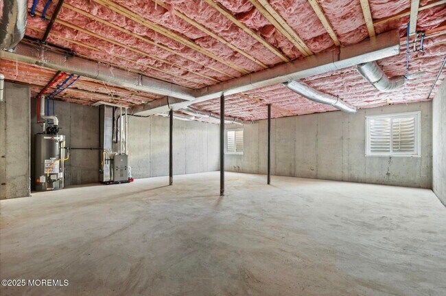 Building Photo - 169 Chelsea Ave