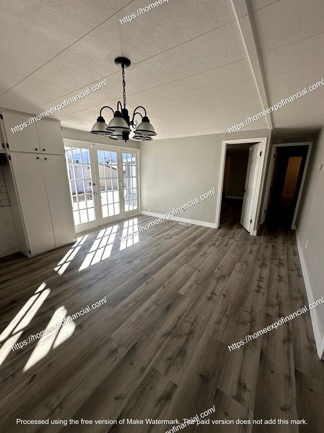 Building Photo - Nice Home For Rent - 55+ community