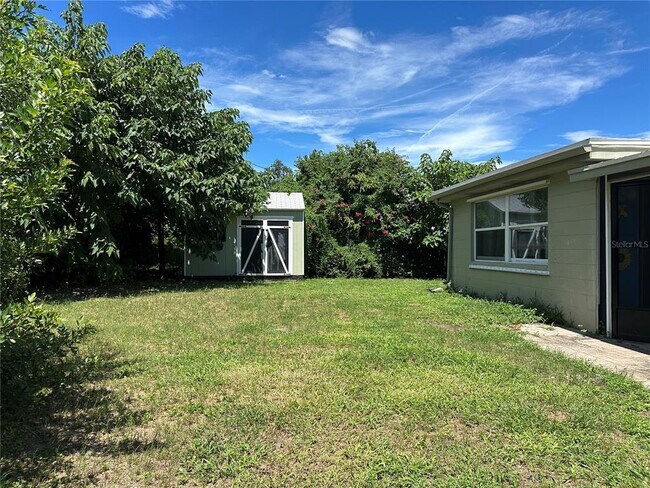 Building Photo - 12807 Vassar Ct