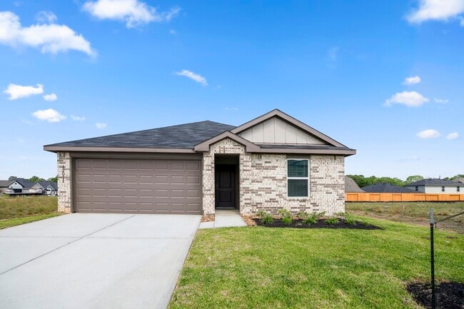 Building Photo - 12011 Curlin Dr