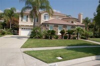 Building Photo - 5640 Camarrio Ct