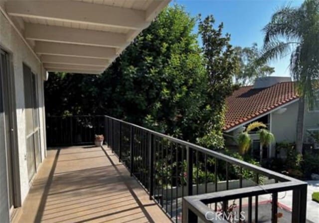 Building Photo - 967 Calle Aragon