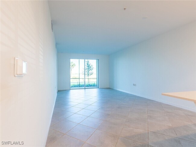 Building Photo - 5807 Double Eagle Cir