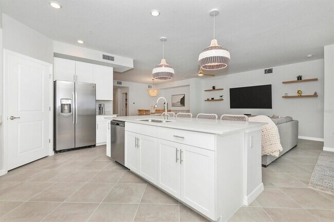 Building Photo - 12625 Radiance Ct