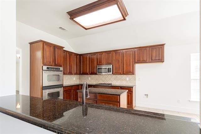 Building Photo - 3417 Irvin Dr