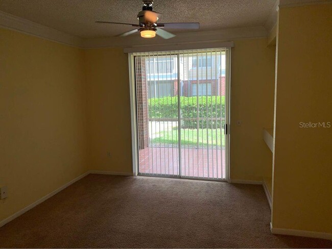 Building Photo - 13102 Mulberry Park Dr