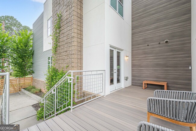 Building Photo - 2269 Briarwood Hills Dr NE