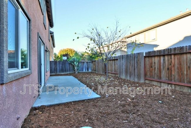 Building Photo - 2946 Trap Rock Way