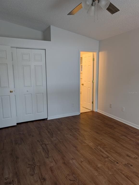 Building Photo - 15962 49th Street N