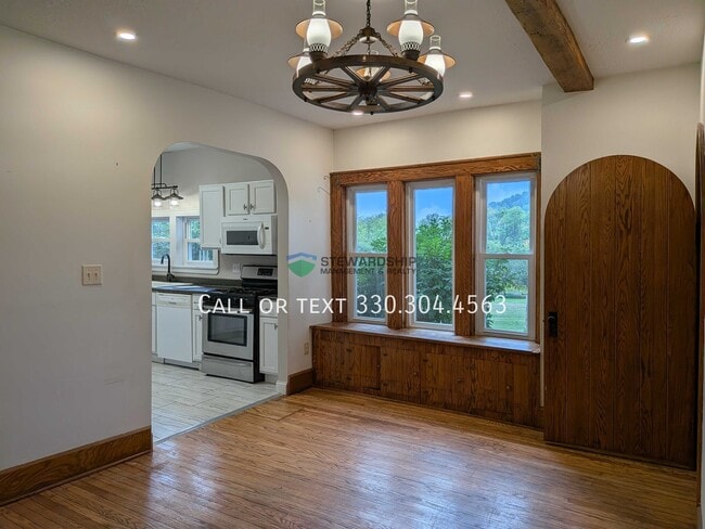 Building Photo - 8931 US-62