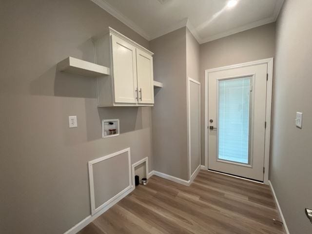 Building Photo - 41108 Roselle Lp