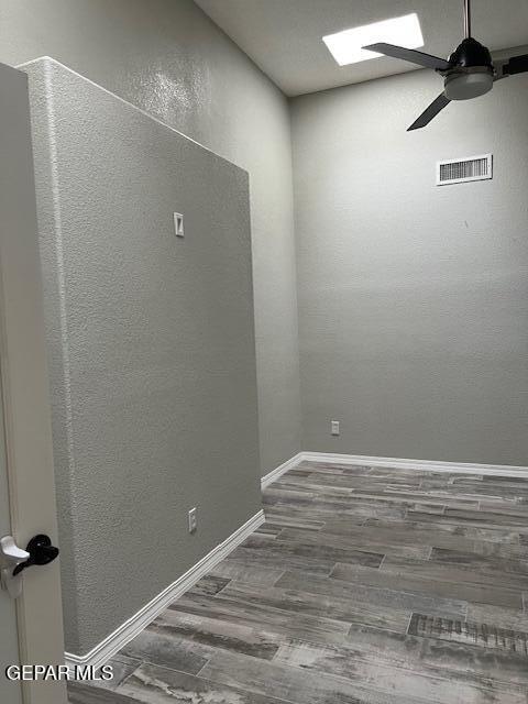 Building Photo - 3640 Luis Gomez Pl