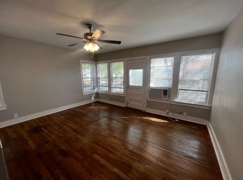 Building Photo - 142 Avant Ave