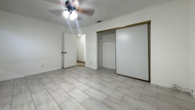 Building Photo - Charming 2 Bedroom 2 Bath home in Perris!