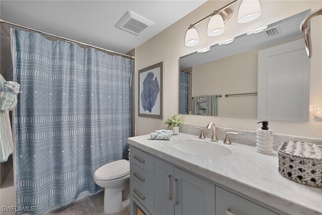 Building Photo - 1950 Gulf Shore Blvd N