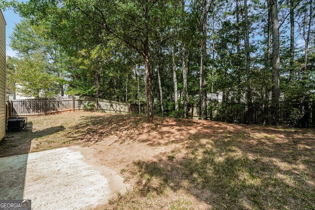 Building Photo - 2404 Rambling Way