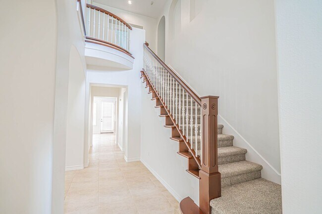 Building Photo - Westridge 4 Bedroom Home for Rent.