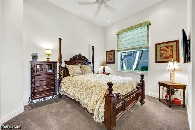 Building Photo - 15516 Monterosso Ln