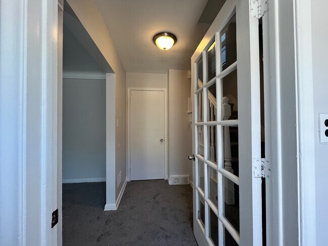 Building Photo - 18276 Appoline St